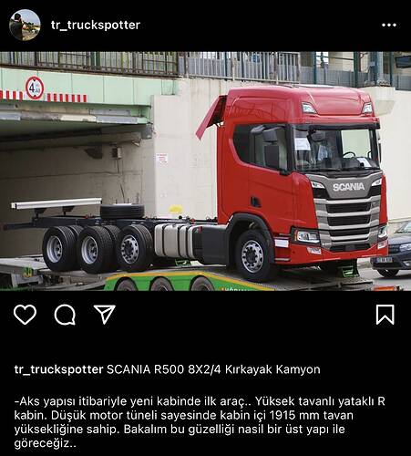 resim