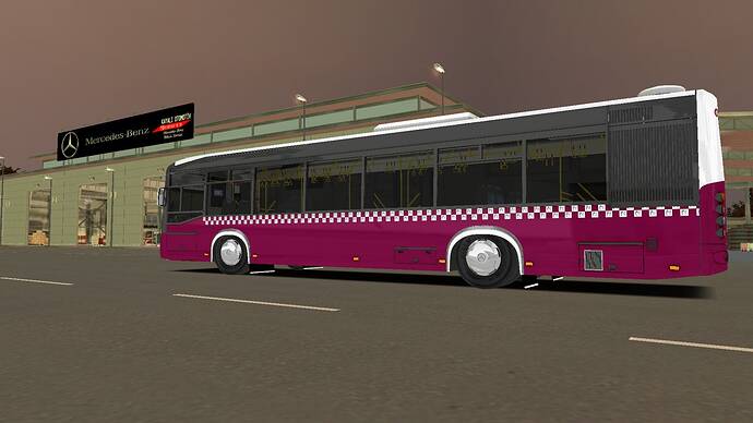 OMSI2_20211202_221227