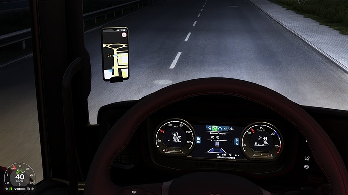 ets2_20260201_125546_00