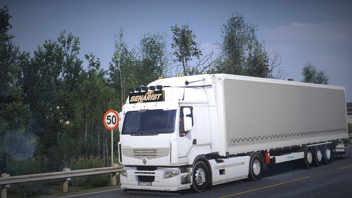 eurotrucks2 2026-06-17 23-52-14_797