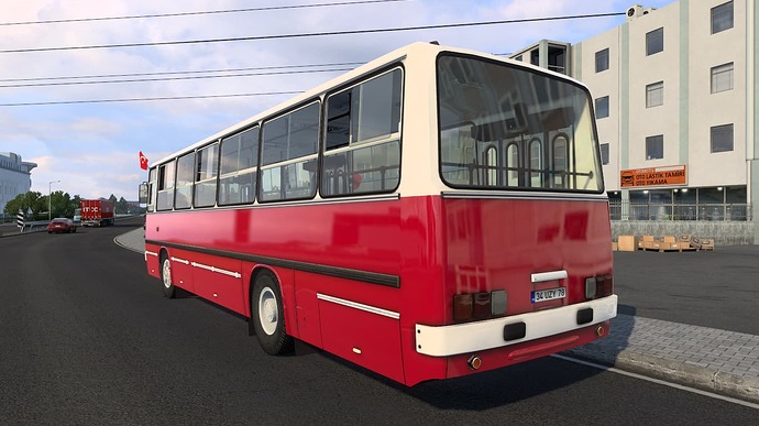 ets2_20260708_232419_01