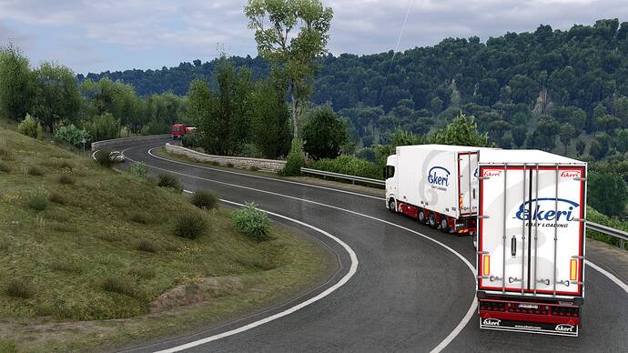 ets2_20250807_182026_00