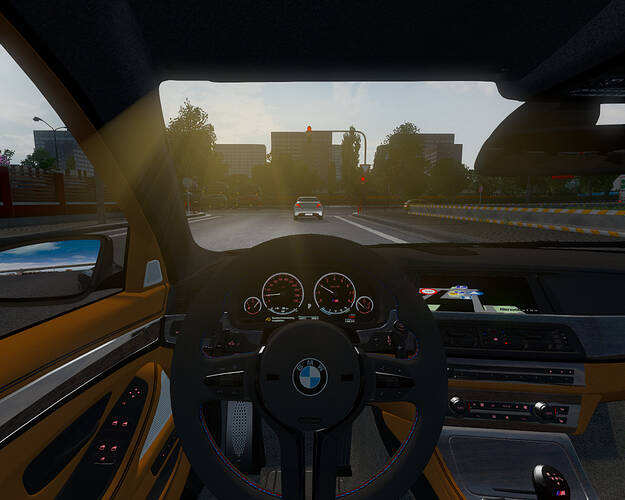 ets2_20200522_154506_00