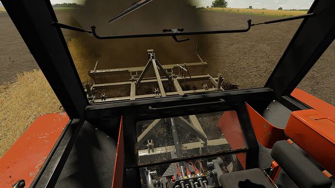 Farming Simulator 22 Screenshot 2025.08.25 - 17.43.06.09