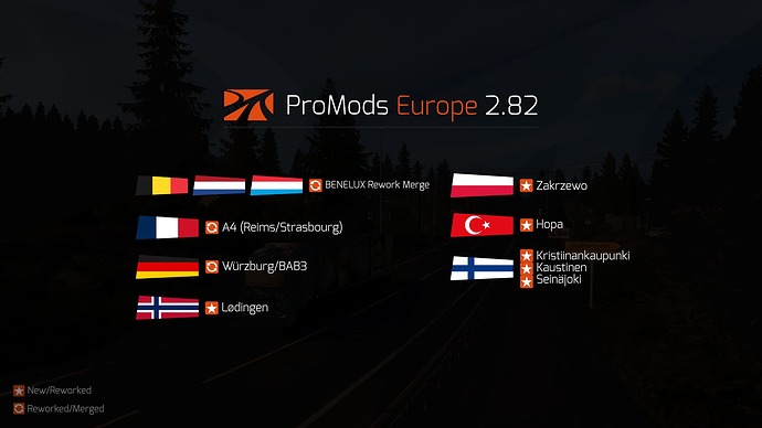 promodseurope2.82