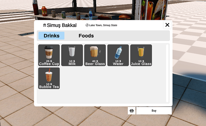 Screenshot 2025-11-02 181900