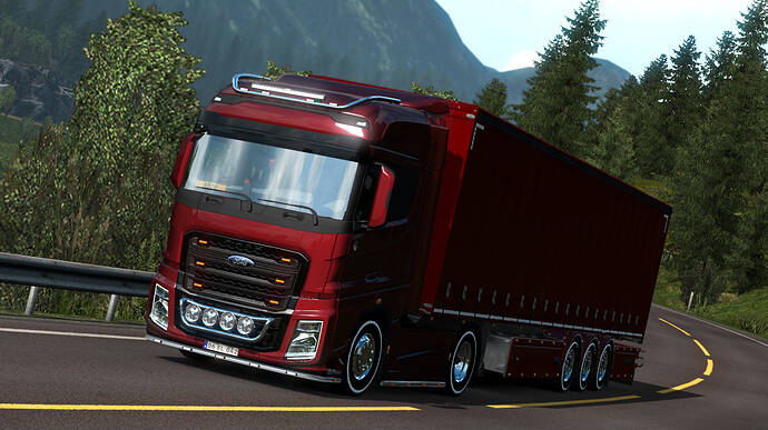 ets2_20200416_051059_00