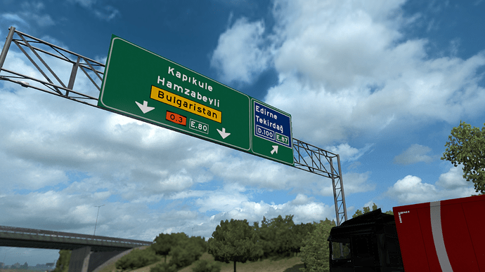 ets2_20191205_205953_00