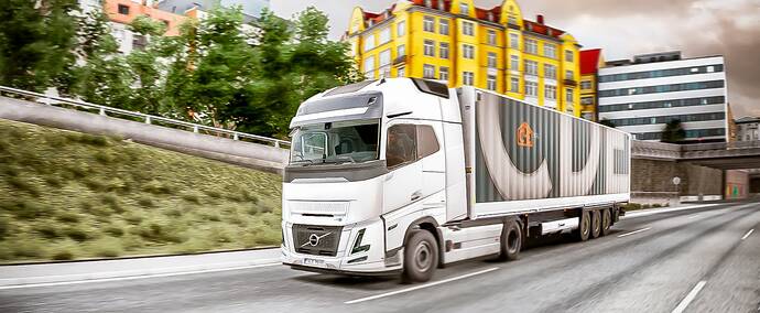 ets2_20250327_025247_00