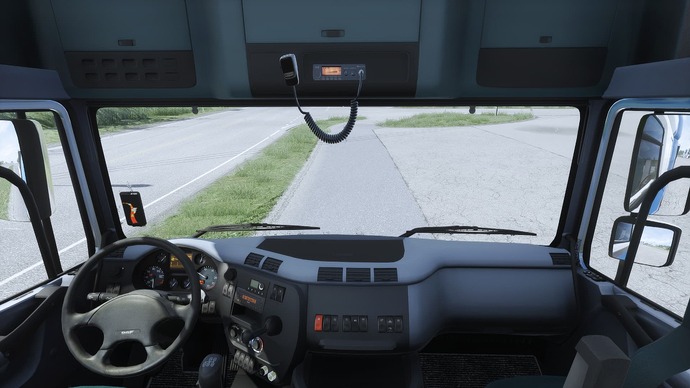 eurotrucks2 2026-01-18 23-48-06_303