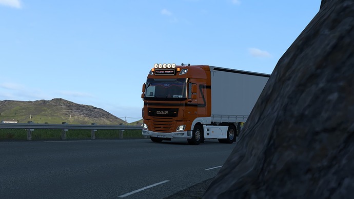ets2_20260701_190001_00