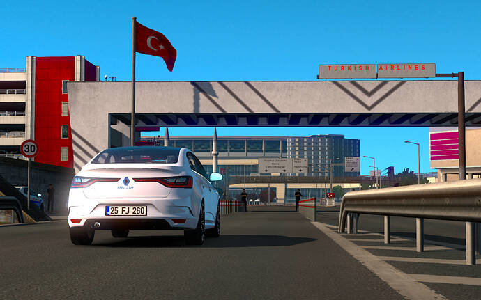 ets2_20200411_215923_00