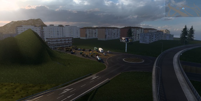 ets2_20251228_142417_00