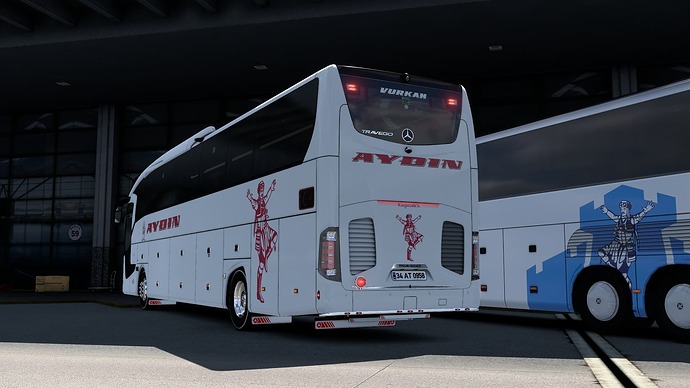 ets2_20260117_002748_00