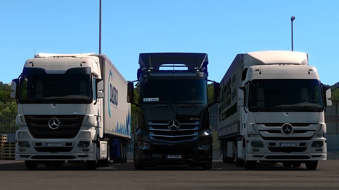 ets2_20190327_232159_00