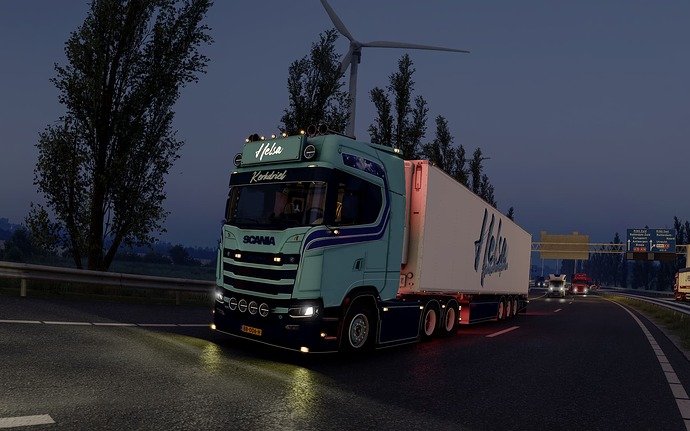 ETS_297