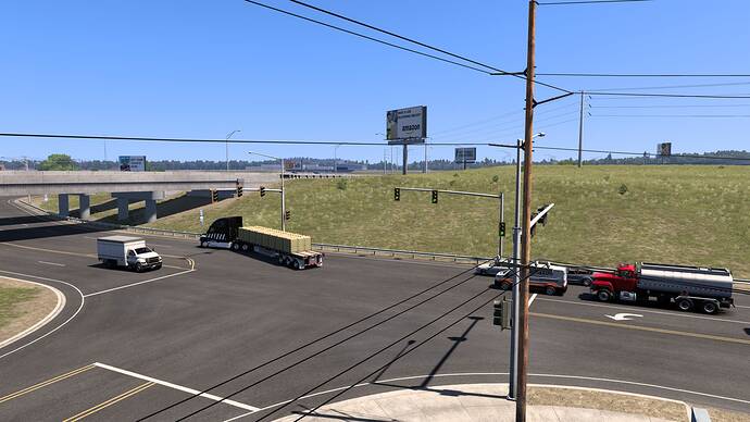 ats_hq_67120ab9