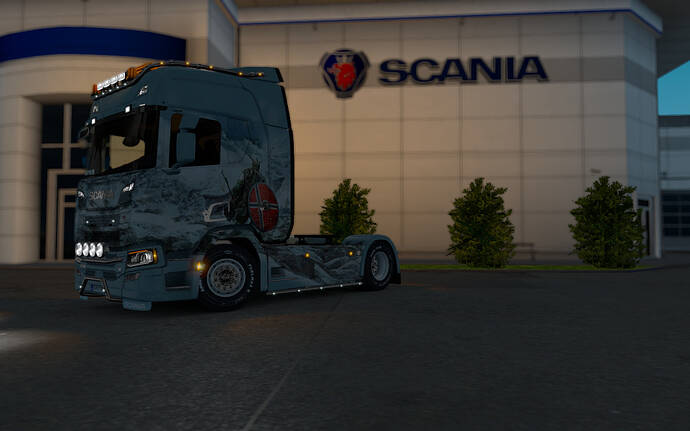 ets2_20200501_190726_00