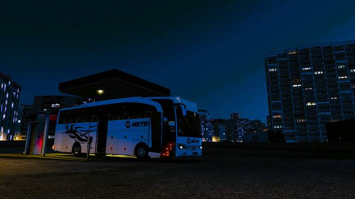 ets2_20220603_223801_00