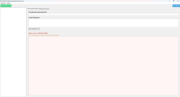 Ekran görüntüsü 2026-02-04 055203