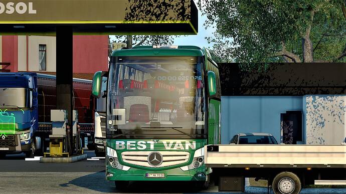 ets2_20211210_221209_00