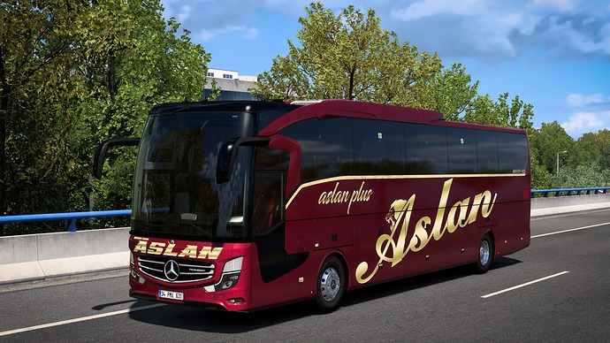 ets2_20260517_005245_00