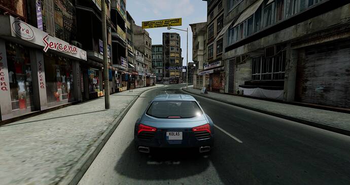 screenshot_2023-03-28_20-10-22