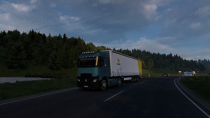 ets2_20251031_215657_00