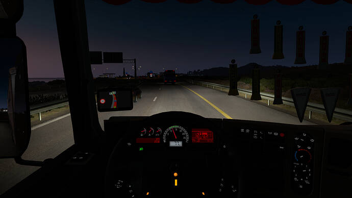 ets2_20200526_023505_00