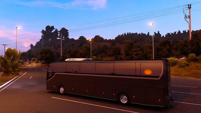 ets2_20220226_012403_00
