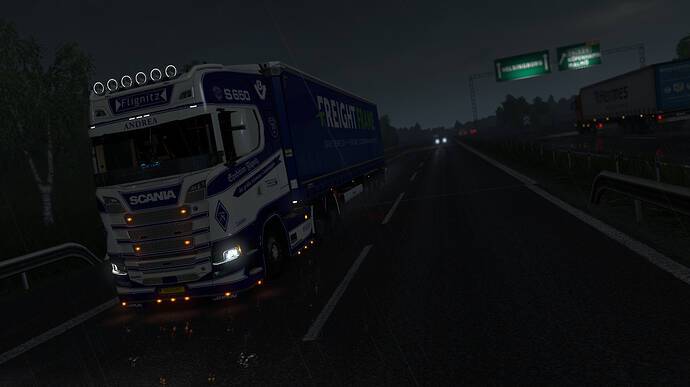 ets2_20191118_005141_00