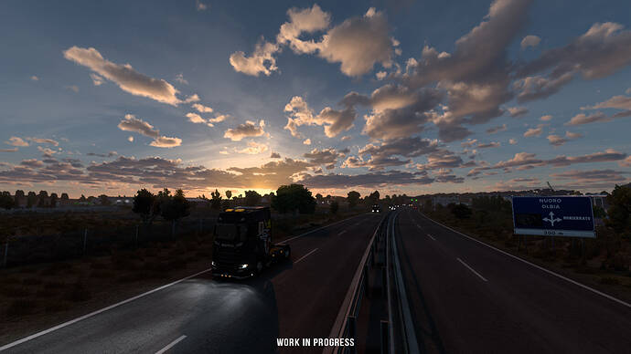 realistic-graphics-mod-announcement-for-1-40_1