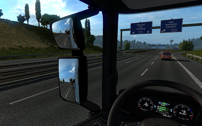 ets2_20190224_213325_00