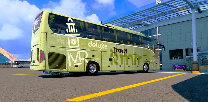 ets2_20250521_211507_00