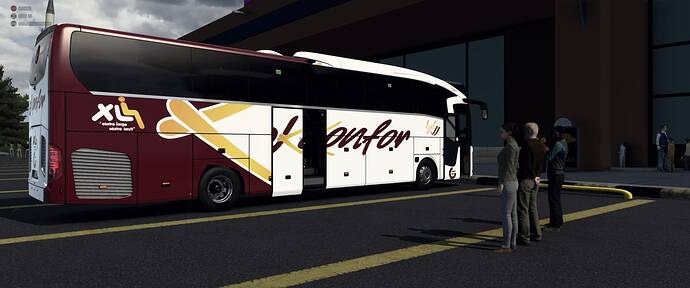 Euro Truck Simulator 2 24.06.2023 22_01_55