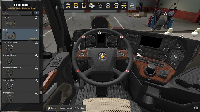 ets2_20260630_221644_00