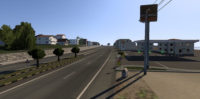 ets2_20260221_180609_00