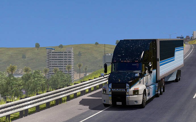 ats_20200429_055758_00