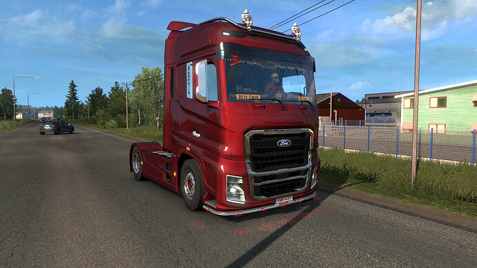 ets2_20200531_224831_00