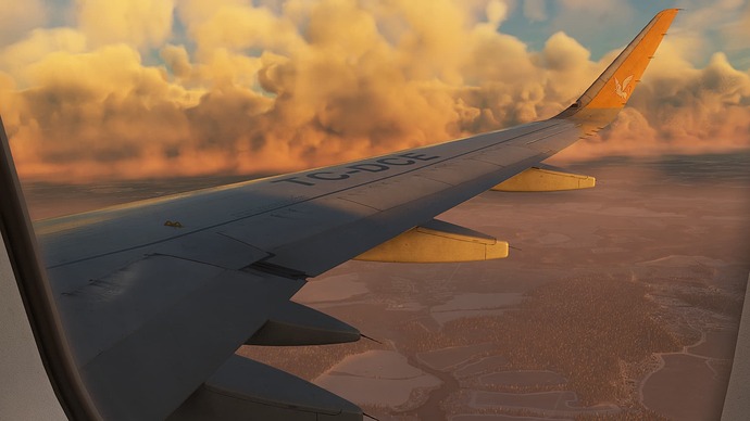 Microsoft Flight Simulator Screenshot 2026.01.29 - 16.46.14.43