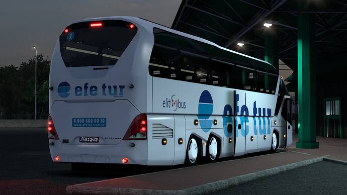 ets2_20230224_185109_00
