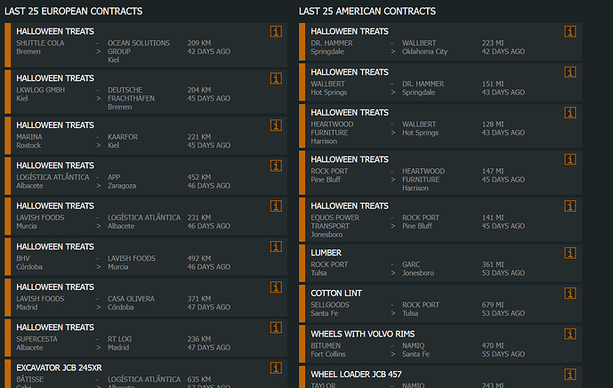 Ekran görüntüsü 2024-12-10 212033