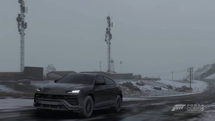fh5_urus