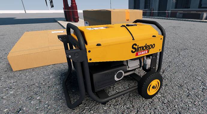 Screenshot 2025-10-19 002250