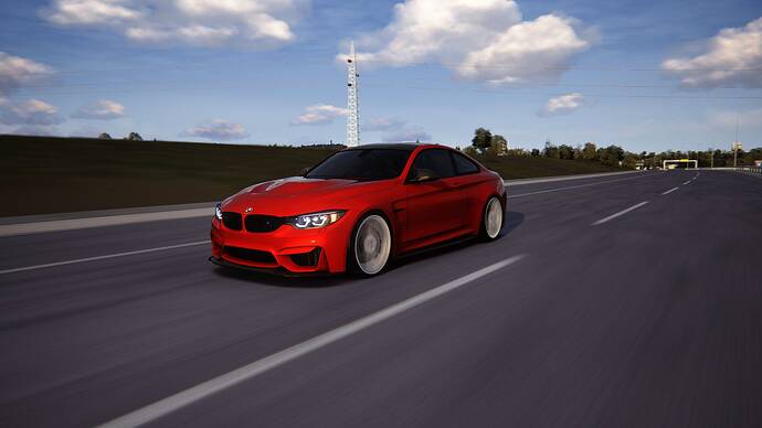 Screenshot_actr_bmw_m4_cs_miseluk_15-6-121-14-36-6