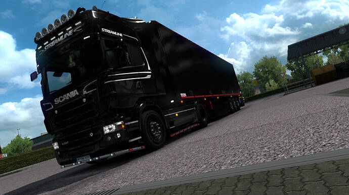 ets2_20190519_181225_00