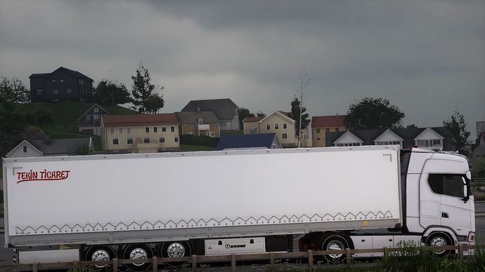 eurotrucks2 2026-07-15 12-05-53_154