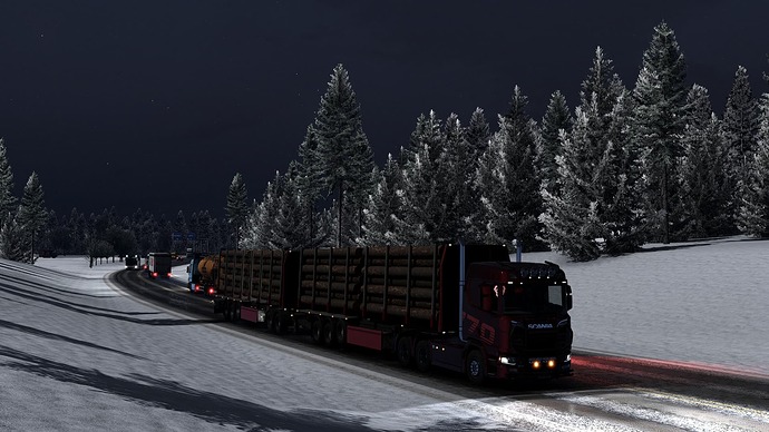 ets2_20260102_010311_00