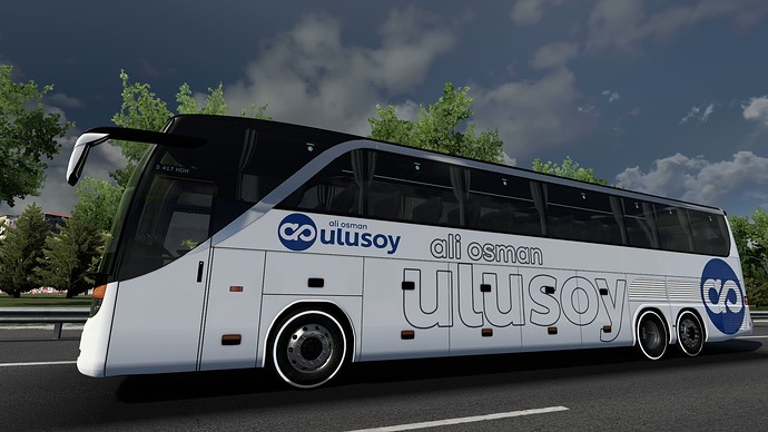 ets2_20260815_230514_00