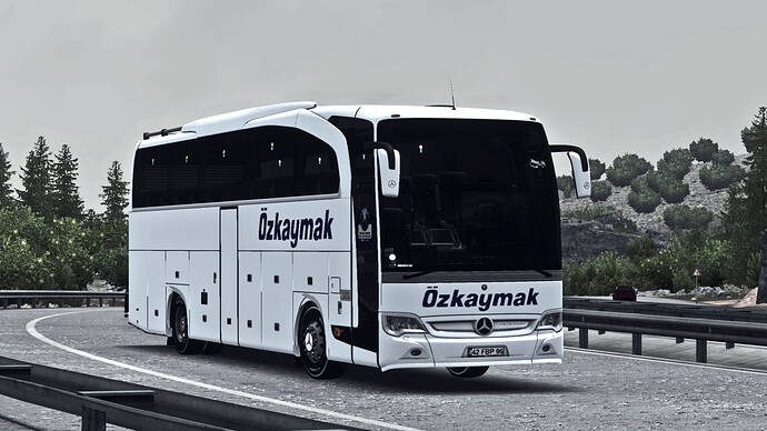 eurotrucks2 2022-06-05 14-21-32